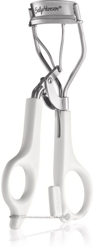 Sally Hansen Sexy Curls eyelash curler 1 pc