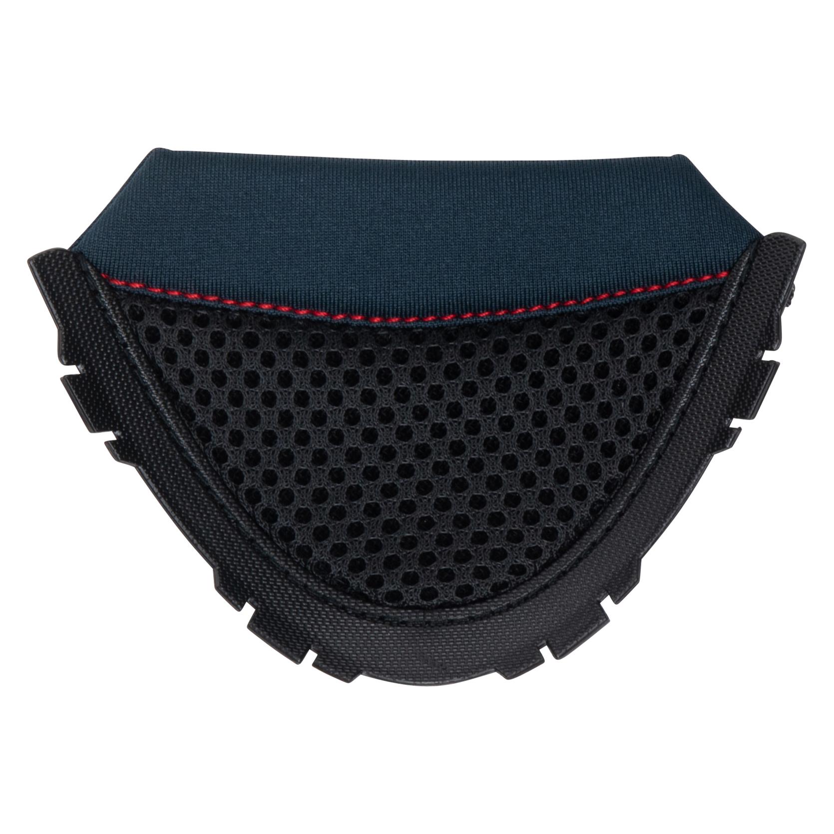 iXS Windabweiser 216 unten (X14081-UNI-NE)