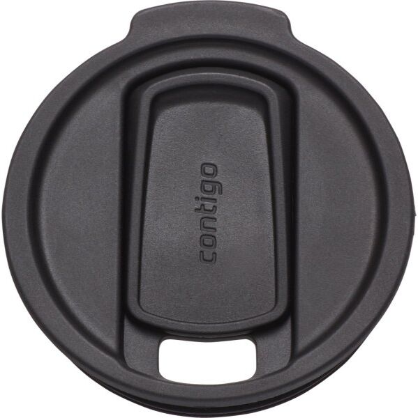Contigo Streeterville Termokrus, 420ml, Blank Hvid