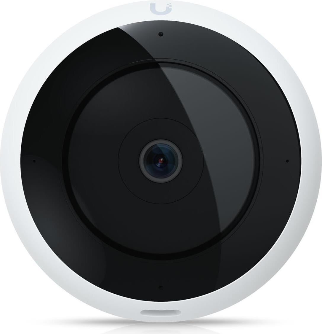 Ubiquiti UVC-AI-360-W Video Camera wit
