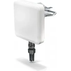 Teltonika LTE-Antenne A140I 3 dBi (2G), Netzwerkantenne