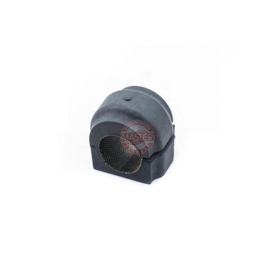 MASTER-SPORT Stabigummis MINI 39051B-PCS-MS 1339051B1,33556772788 Stabilager,Stabilisatorlager,Lagerung, Stabilisator