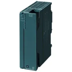 Siemens 6ES7341-1CH02-0AE0 SIMATIC S7-300 CP 341 RS 422 / 485 ASCII, 3964(R), RK512, Drucker, Modbus RTU ladbar 6ES73411CH020AE0