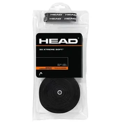 Überband - Head - Xtreme Soft - 30er Pack