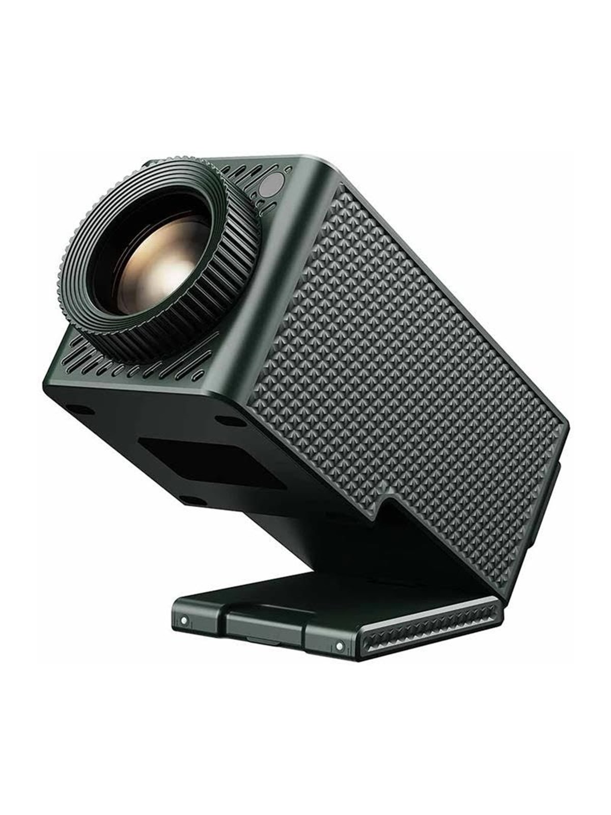 BlitzWolf Projektoren BW-Vision A1 Projector