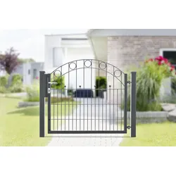 dz VARIO Residenz 60 WIEN-Einzeltor-1170x1006-7016 -Alt
