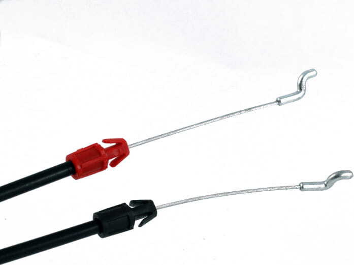 MAGIQ Parts T5 Remkabel, 139 cm