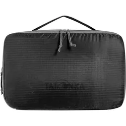 Tatonka SQZY Packtasche 29 cm, Packsack, Schwarz