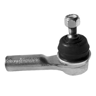 SKF Spurstangenkopf vkdy316049 für Volvo
