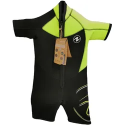 Aqualung Shorty Wave Junior - 4mm - Gr. 12Y