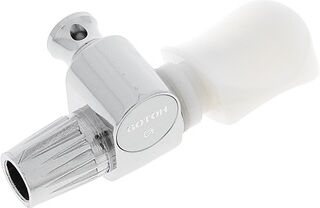 Gotoh SPBJ-5 Banjo 5th Str. Tuner C