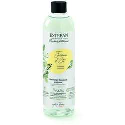 Sommerjasmin Nachfüller für Bukett 250ml