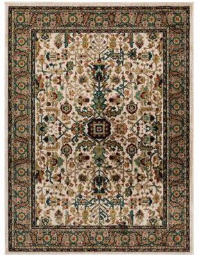 Mohawk Home Celine Area Rug