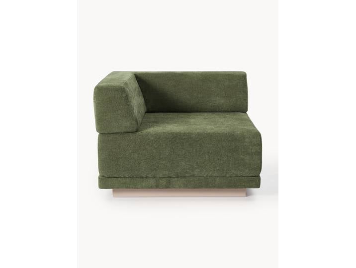 Eckmodul Colin