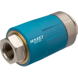 HAZET Sicherheits-Kupplung - 9000-060