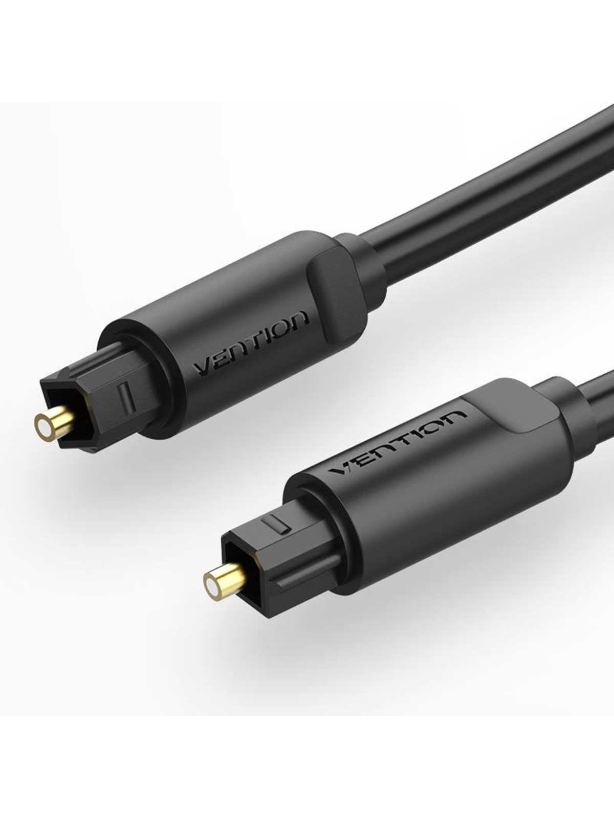 Vention BAEBG audio cable
