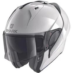 Shark, Motorradhelm, Modularhelm Evo-Es (S)