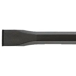 Makita D-08707 Flachmeißel