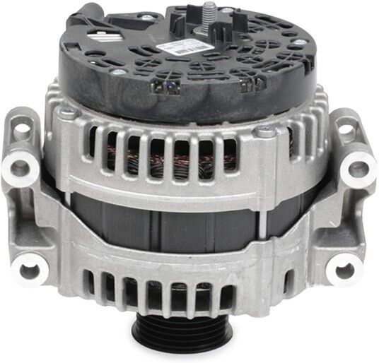 Bosch 1 986 A00 766 Alternator