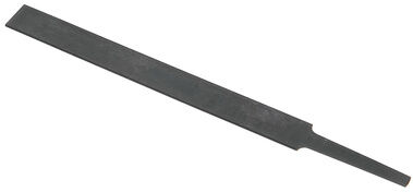 Maxparts SF-046 Nut File 046