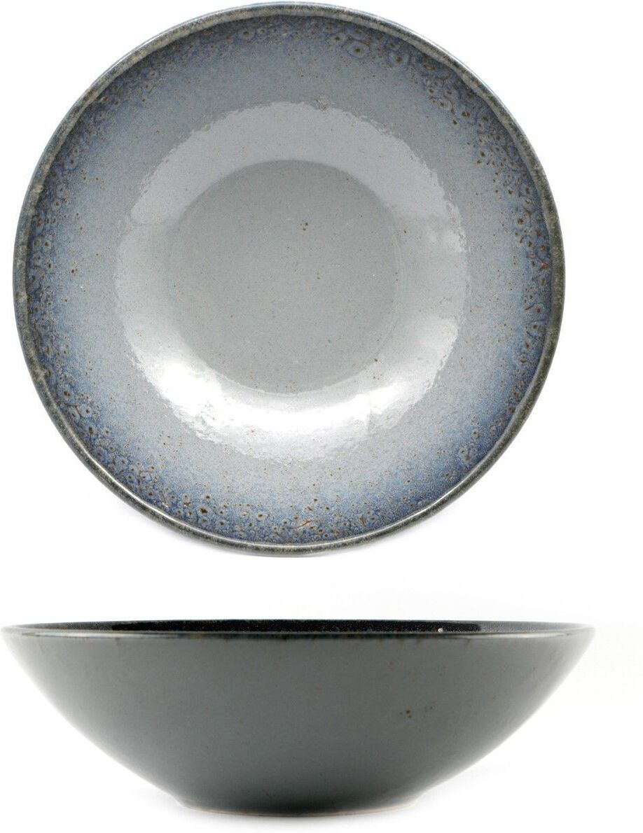 Feng Piatto Fondo 18,5 cm Atlantis