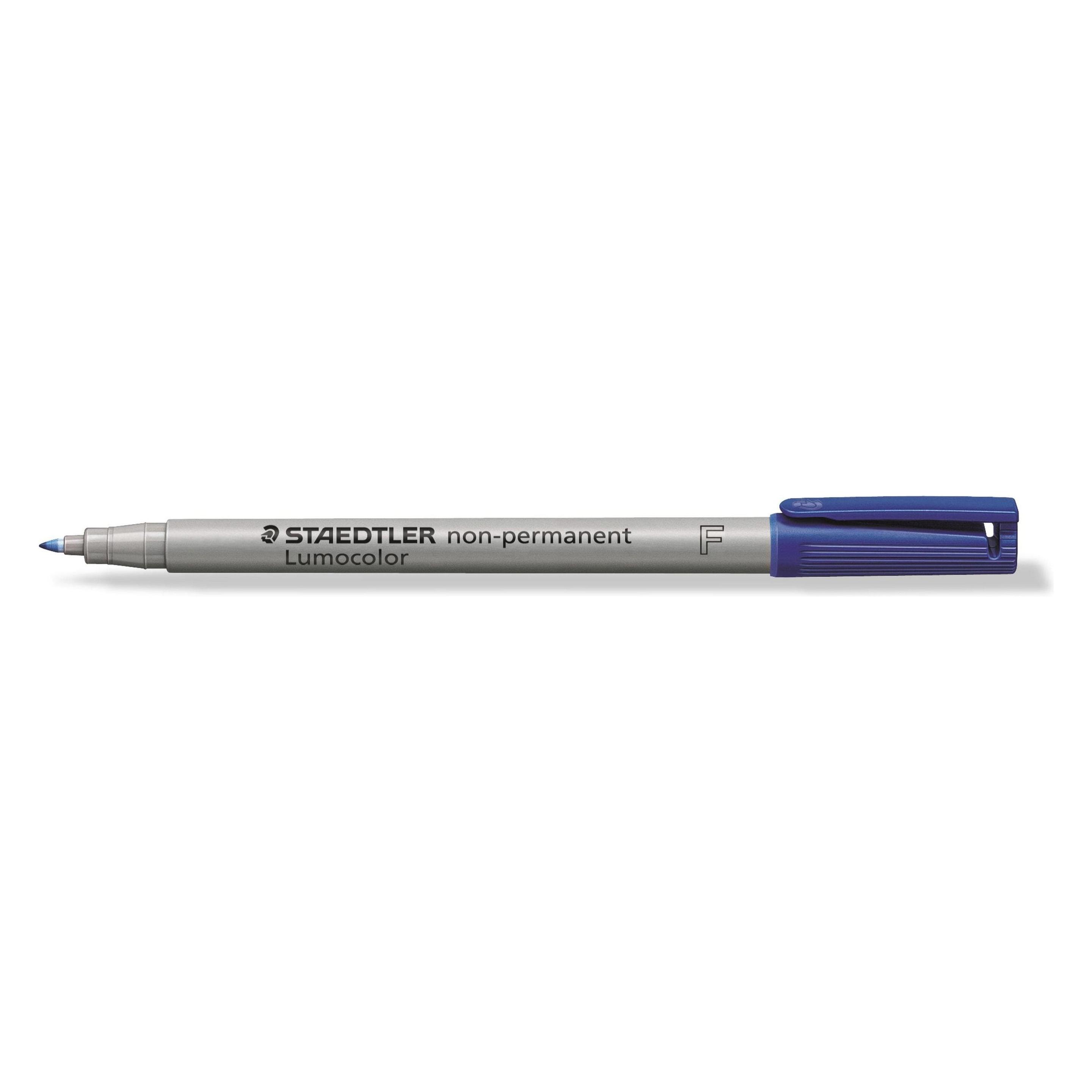 Staedtler Lumocolor (1x) (316-3)