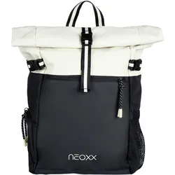 Neoxx Iconic Rucksack