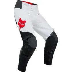 FOX 180 Flow Motocross Hose