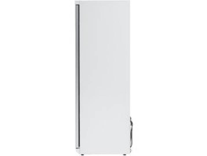 Armoire de Congélation Ventilée Vitrée - 400 L