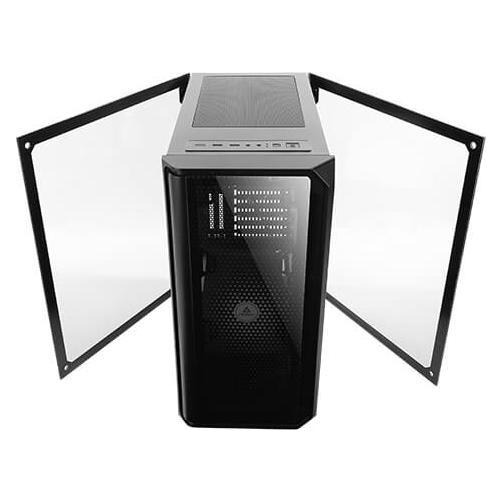 Antec NX1000 (ATX, mATX, Mini-ITX) (0-761345-81000-5)