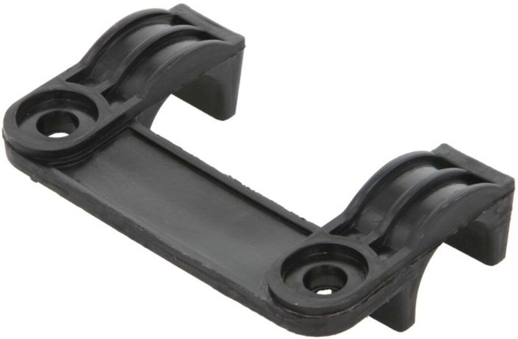 Stütze AUGER 76185