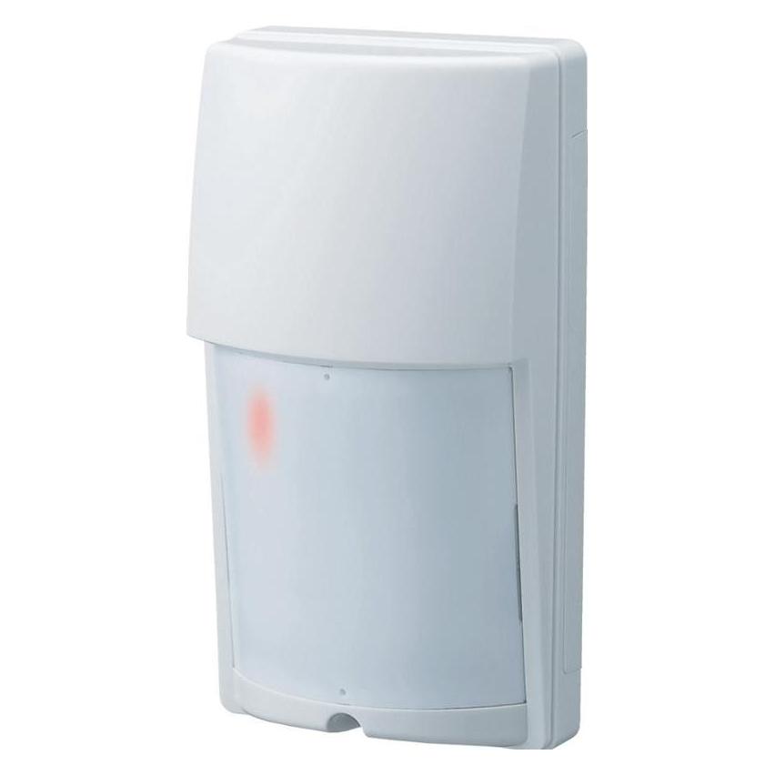 Optex LX-402 motion detector (12 m) (LX-402)