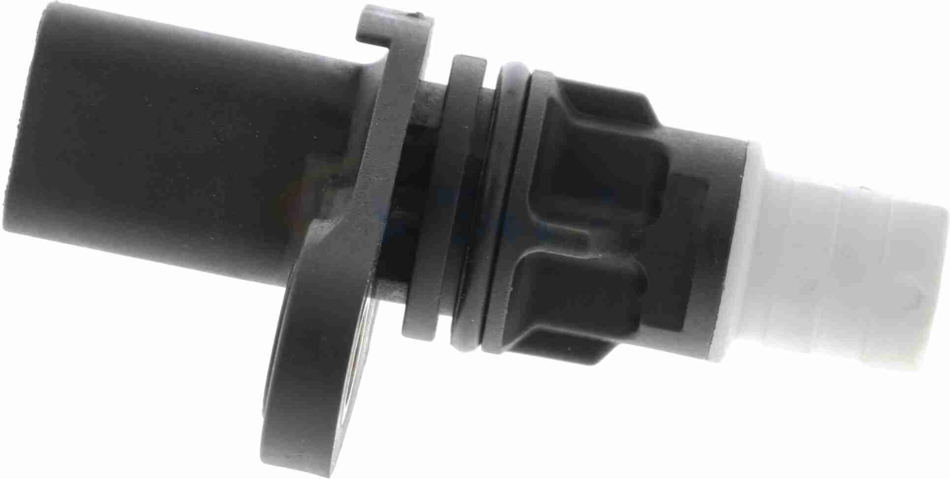 Vemo Impulsgeber, Kurbelwelle Original Qualität V51720291 Für Chevrolet
