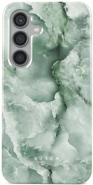CAPA BURGA GALAXY S24 PISTACHIO CHEESECAKE