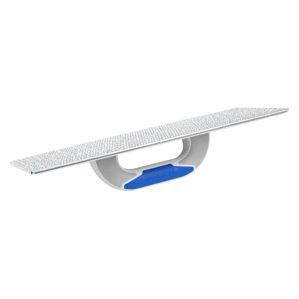 Kubala Container Paca Schleifmembran 160x380mm - 0343 (16 cm) (KB 0343)