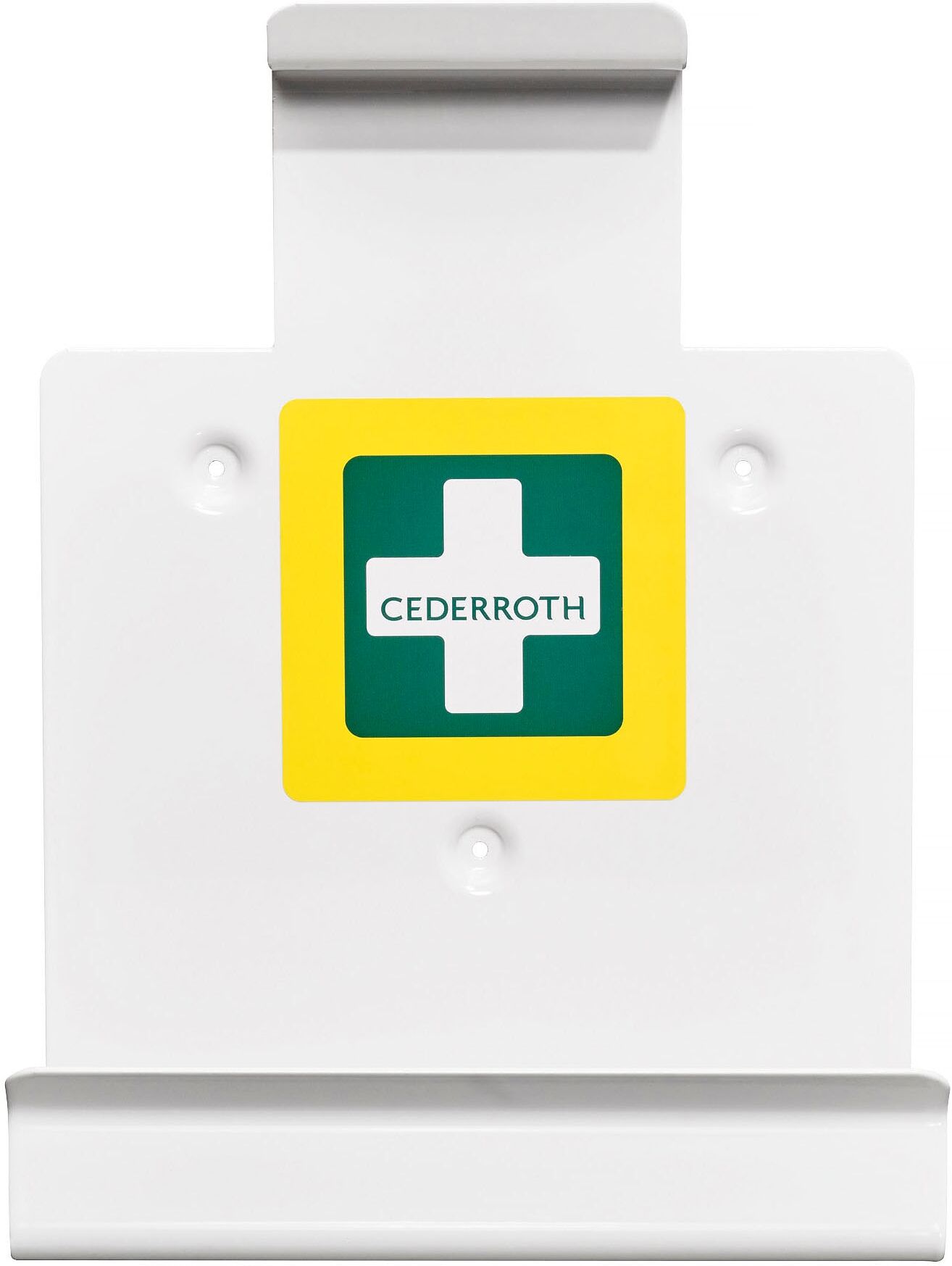 Cederroth Vägghållare till First Aid Kit XL