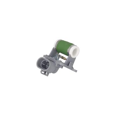 KAMOKA Widerstand, Innenraumgebläse 4140194 für Ford