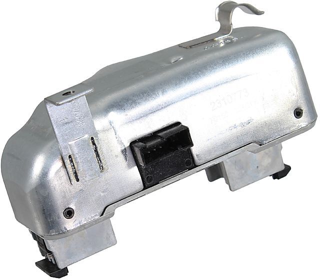 Metzger Autoteile Lenkschloss 2310773 Für Vw