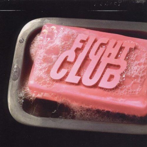 Various - Fight Club - Preis vom 28.09.2026 21:19:57 h