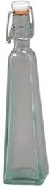 San Miguel Bottiglia Mini 12,5 cl Piramide