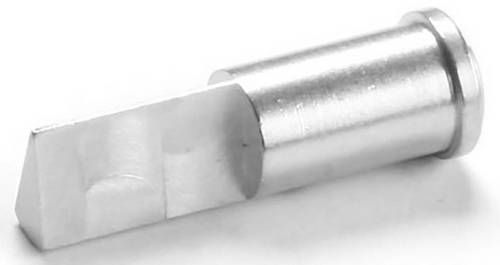 Ersa 0G072MN Glühmesser gerade Inhalt 1St.