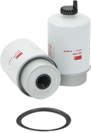 SF-FILTER SK 3429SF Fuel filter