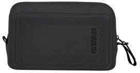 American Tourister Urban Groove Wash Bag - Black