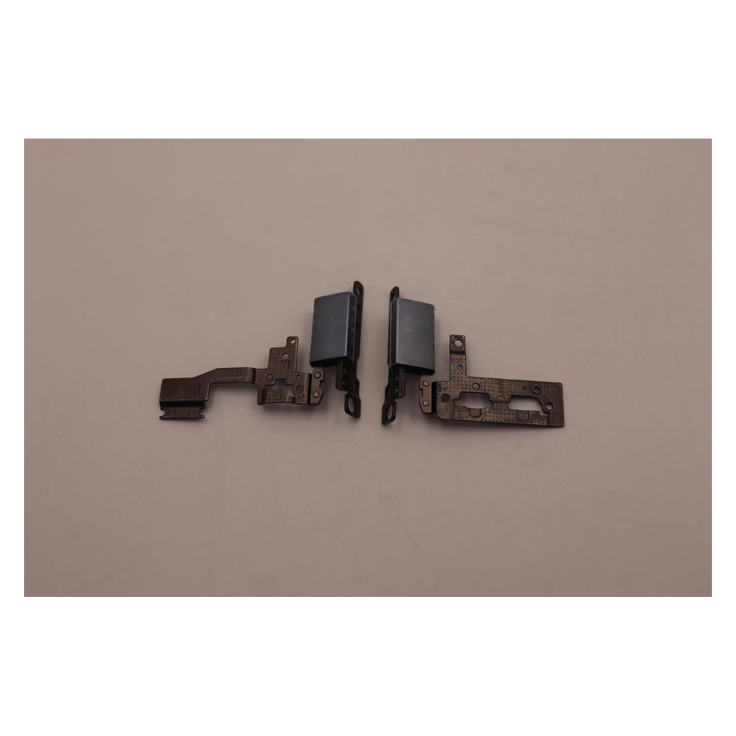 Lenovo HINGE Hinge W 82R9 SB (5H50S29056)