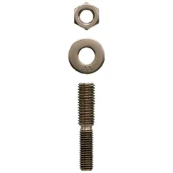 Fischer TherMax Gewindereduzierstift M12/M8 R - 569858