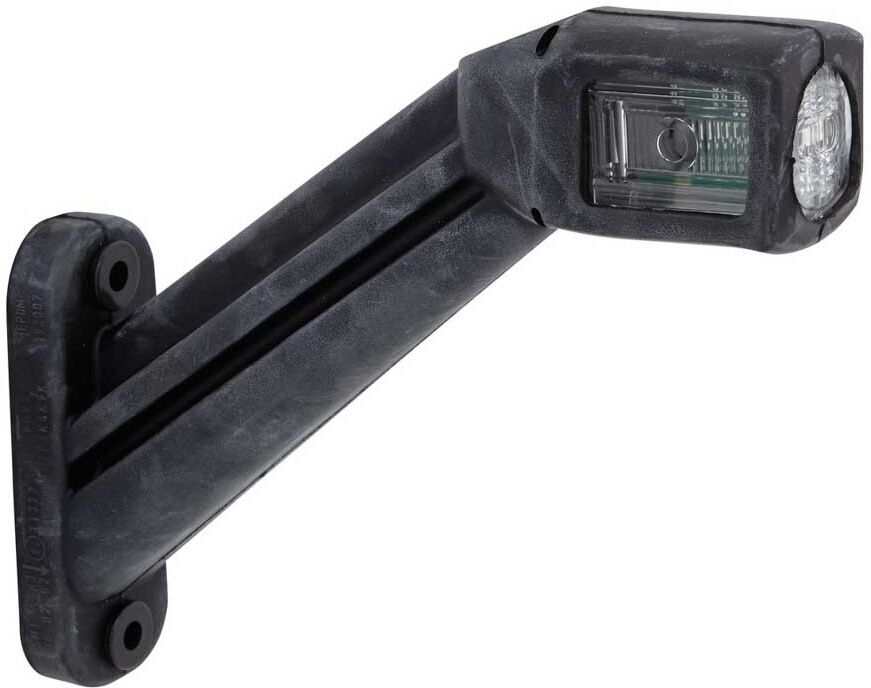 HELLA 2XS 011 744-061 Umrissleuchte