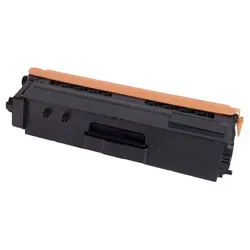 BROTHER TN-328 (TN328C) - Toner TonerPartner, cyan