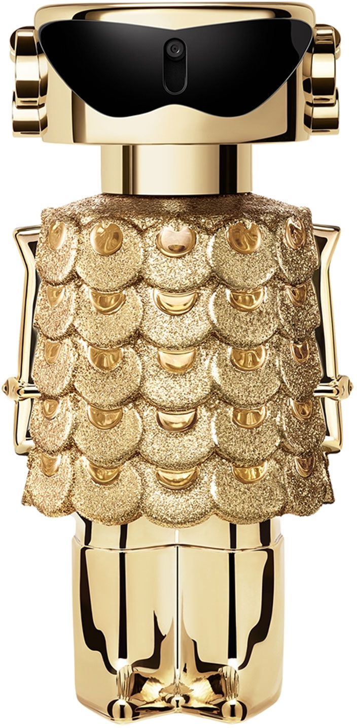 RABANNE Fame Intense Eau De Parfum