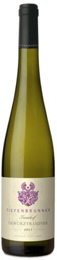Gewurztraminer 'Turmhof' Tiefenbrunner 2023
