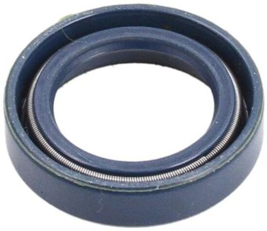 Dichtung ATHENA M733601020000